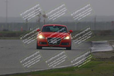 media/Nov-21-2025-Audi Club (Fri) [[8110d52e1e]]/Open Track Photos/1 Star Mazda/